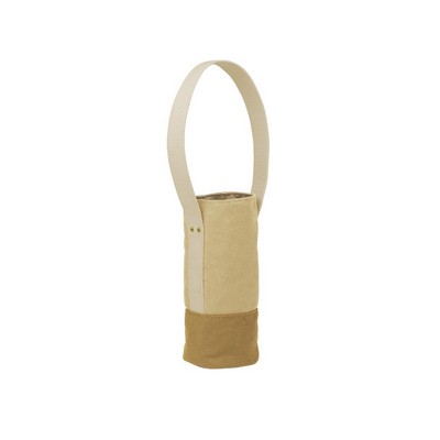 Wine Tote