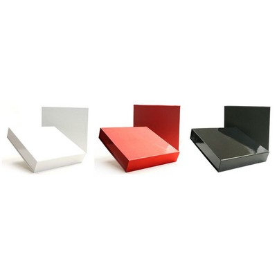 Gloss Magnetic Gift Boxes