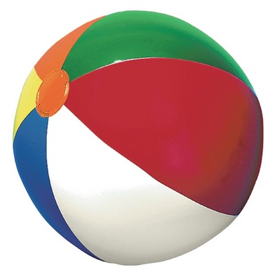 Beach Ball - Small