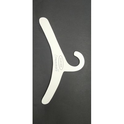 Cardboard Hangers
