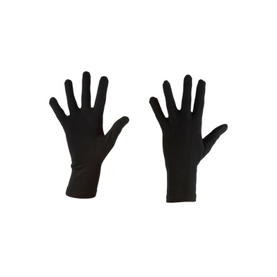 Unisex 200 Oasis Glove Liners