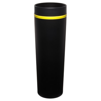16 Oz. Matte Monterey Tumbler