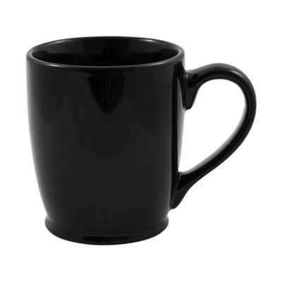 16 Oz. Kona Mug