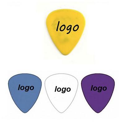 Guitar Pick