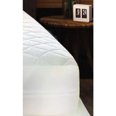 Bed Bud Protective Mattress Luxurious King Cover