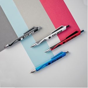 Zodiac Comfort Pen