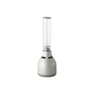 Sony® Glass Sound Speaker