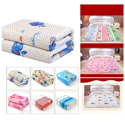 Electric Blanket