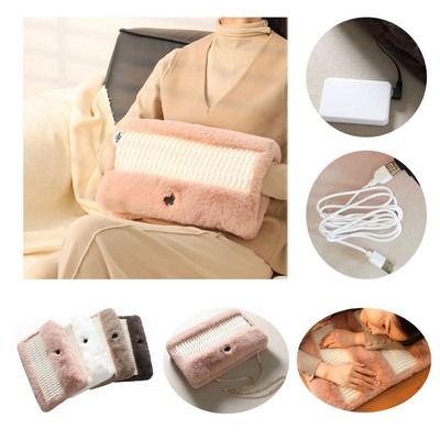 10000mAh Warming Hand Muff