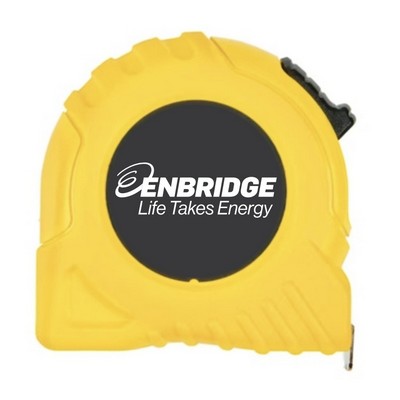 Stanley® Tools 16' Tape Measure, Made in USA