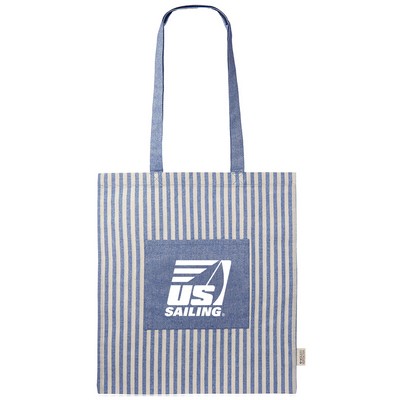 Tote COT3786