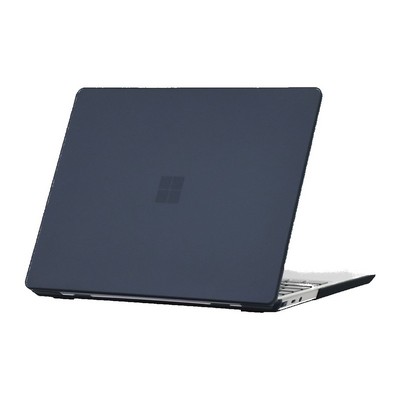 Hard Shell Snap On Surface Laptop 5 15"