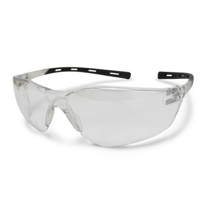 Radians® Sheath™ OTG Safety Eyewear
