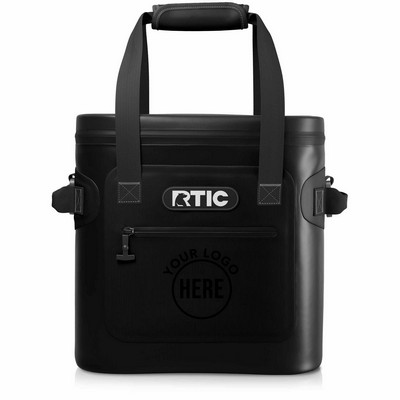 20 Can Ultra-Tough Soft Cooler