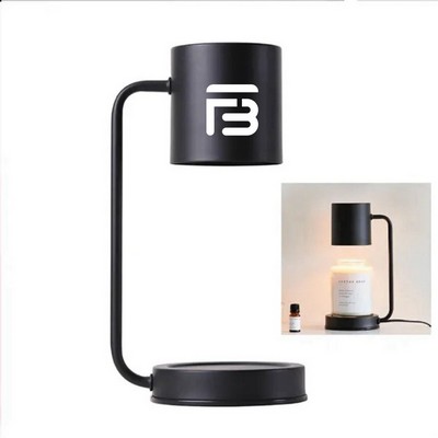 Candle Warmer