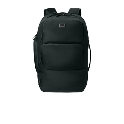 OGIO® Ultimate Travel Pack