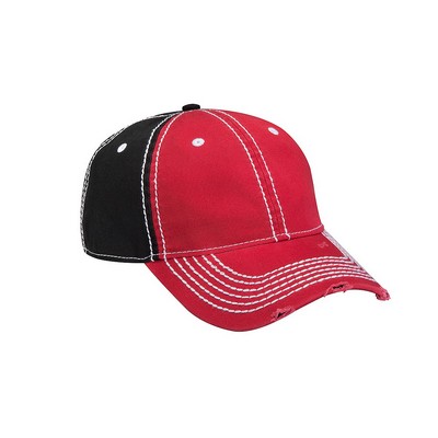 Adams Rambler Cap