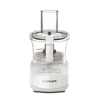 Cuisinart® 7-Cup Food Processor