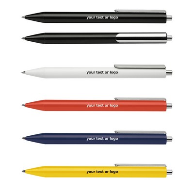 Schneider Evo Ballpoint pen
