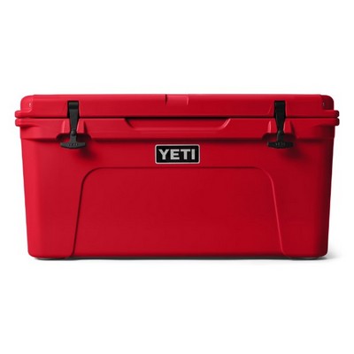 YETI Tundra 65 Cooler (Blank)