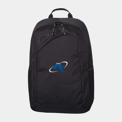 Oakley - 22L Method 360 Ellipse Backpack