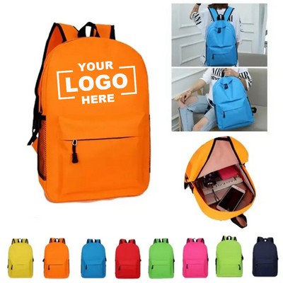 Lghs2h035