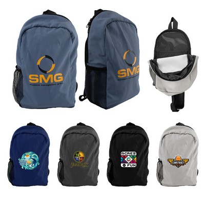 Roam Sling Bag