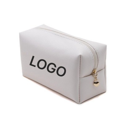 Custom PVC Makeup Bag