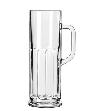 21 oz. Frankfort Mug