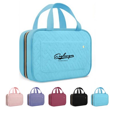 Travel Collapsible Pet Bag
