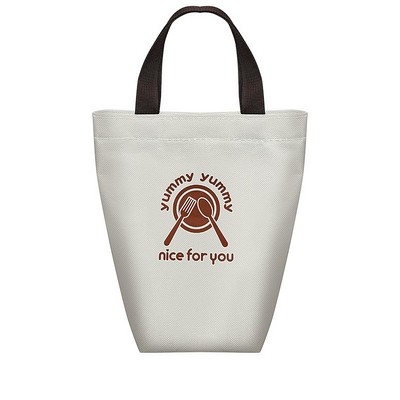 Handheld Cup Bag