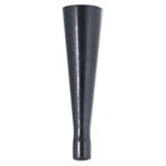 Replacement Top for B070 & B080