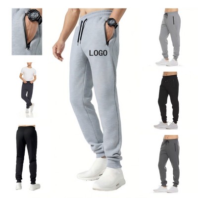 Sweatpants