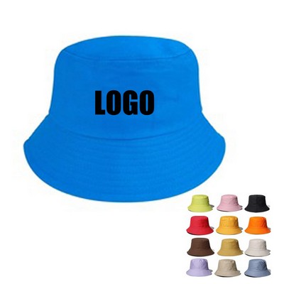 Fisherman's Hat