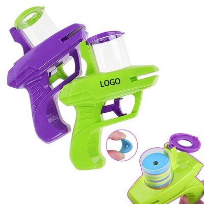 Gun Toy