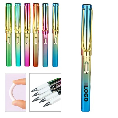 Eternal Pencil