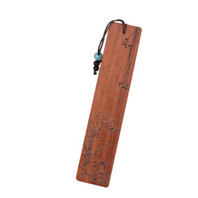 Bookmark