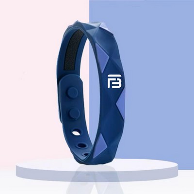 Anti Static Sports Wristband
