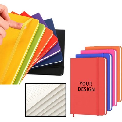 Journal Notebooks