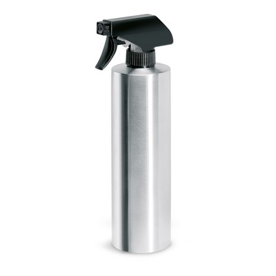 Blomus Greens - Mister - .5 Liter