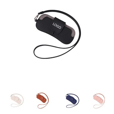 Eyeglass Holder