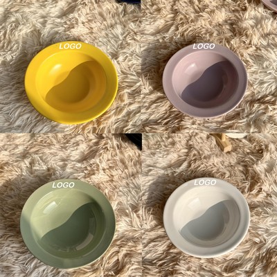 Pet Drinking Bowl