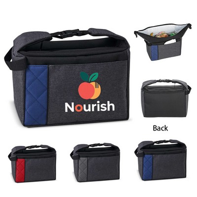 Mod Lunch Cooler
