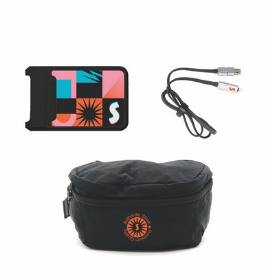 Daytripper Bundle