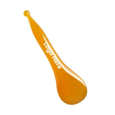 Facial Gua Sha Massage Stick