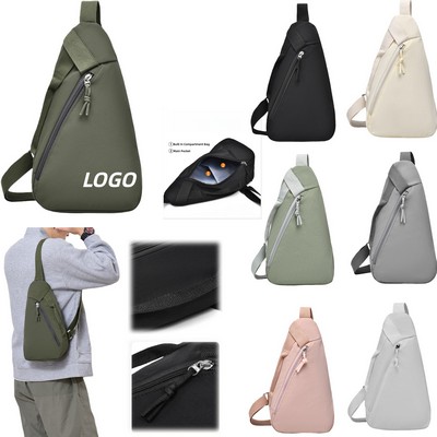 Chest Bag