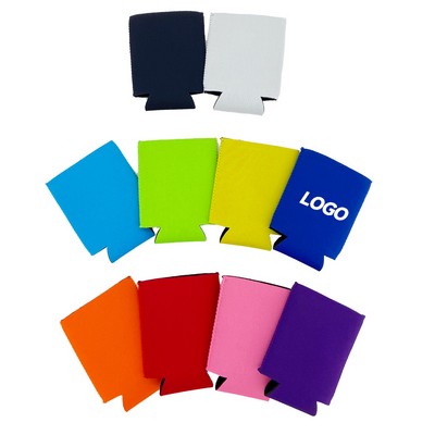 Can Cooler Sleeves