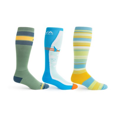Compression Socks
