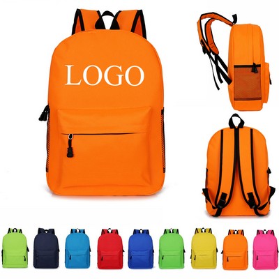 School Bag