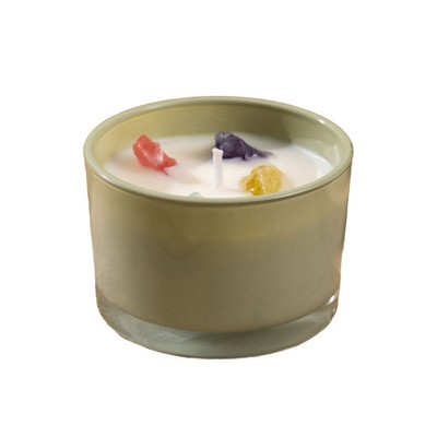 Scented Candle
